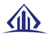 鼎利公寓酒店(长沙书院路旗舰店) Logo